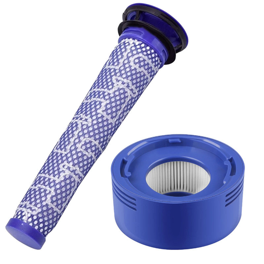 FILTR DO DYSON V6 V7 V8 Inna marka