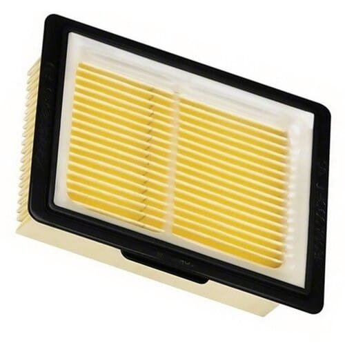 Filtr Do Gas 10.8V Bosch