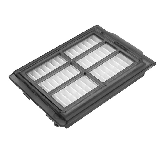 Filtr do iRobot Roomba Plus 405 505 Combo Litago