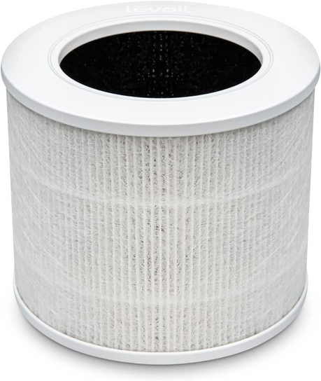 Filtr Do Oczyszczacza Levoit Core Mini Levoit
