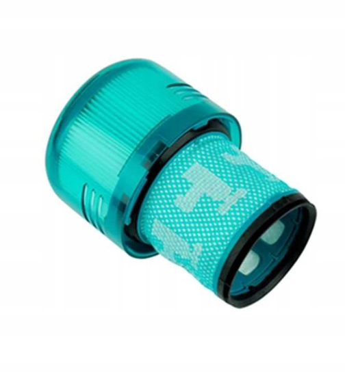 Filtr do odkurzacza Dyson V15 OEM
