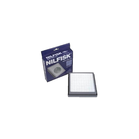 Filtr HEPA Nilfisk Advance NILFISK