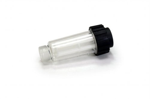 Filtr MEGATEC MGF3 MEGATEC