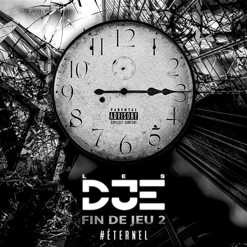 Fin de jeu 2 : Éternel Les Dje