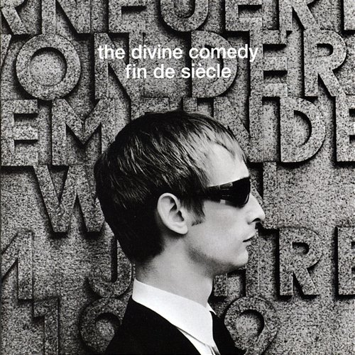 Fin de Siecle The Divine Comedy