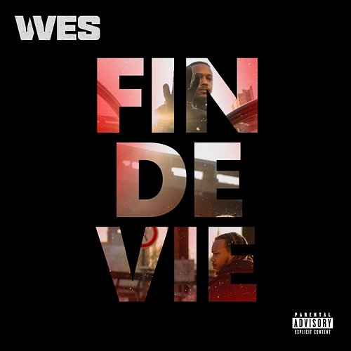Fin de vie VVES