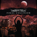 Final Collision Arshenic