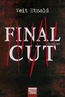 Final Cut Etzold Veit