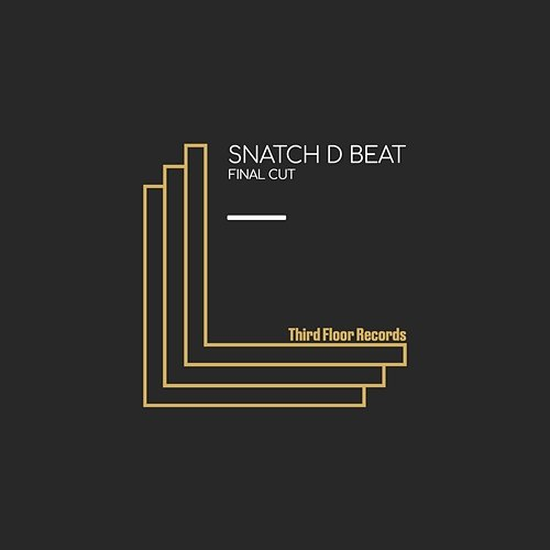 Final Cut Snatch D Beat