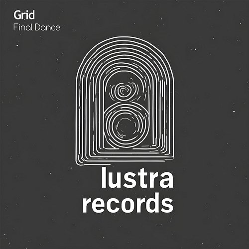 Final Dance Grid