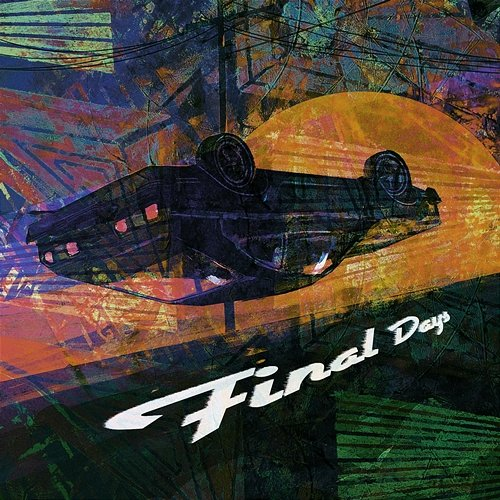 Final Days miniz & Dylan Mark
