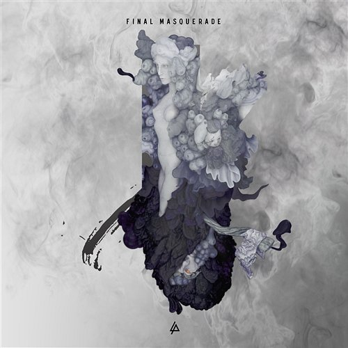 Final Masquerade Linkin Park