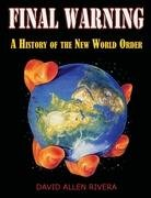Final Warning Rivera David Allen