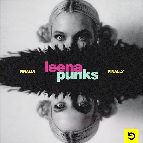 Finally Leena Punks