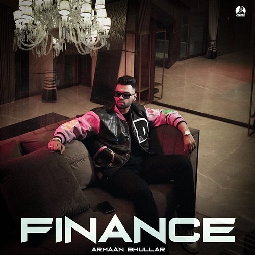 Finance Armaan Bhullar