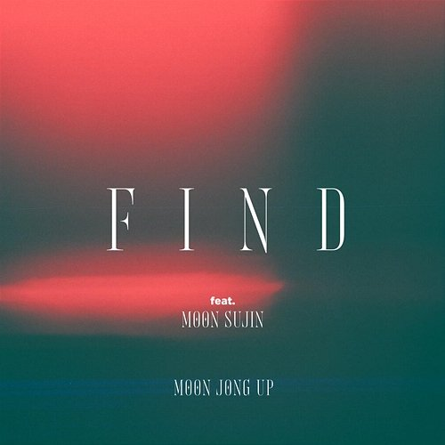 Find Moon Jong Up feat. Moon Sujin