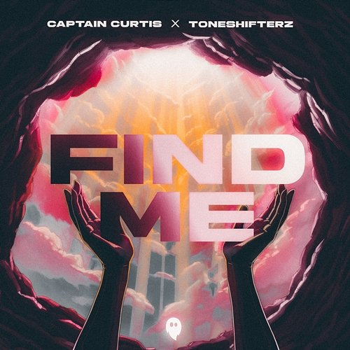 Find Me Captain Curtis, Toneshifterz