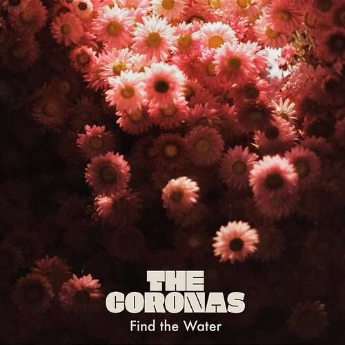 Find The Water The Coronas