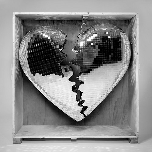 Find U Again Mark Ronson, Camila Cabello