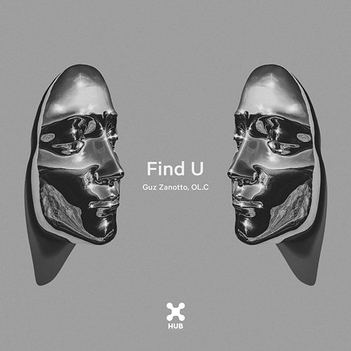 Find U Guz Zanotto, OL.C