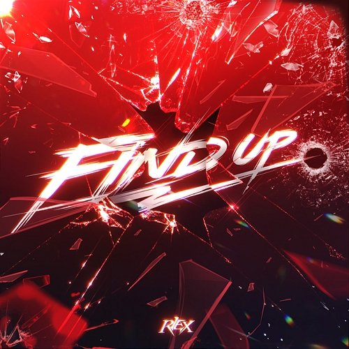 Find up R1EX