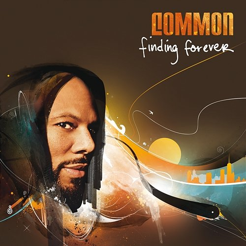 Finding Forever Common