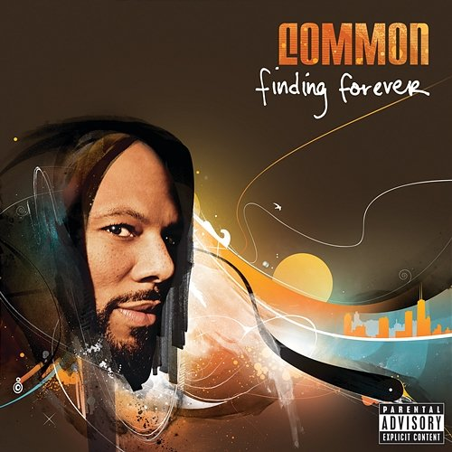 Finding Forever Common