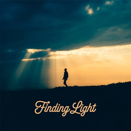 Finding Light Julia Ackerman