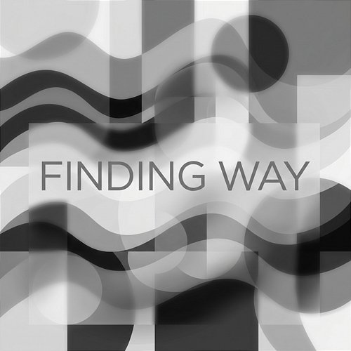 Finding Way Mesa Corridor