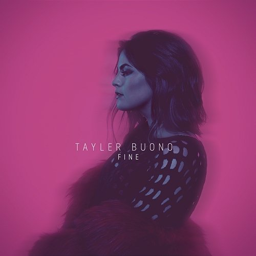 Fine Tayler Buono