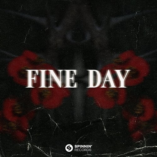 Fine Day Beauz