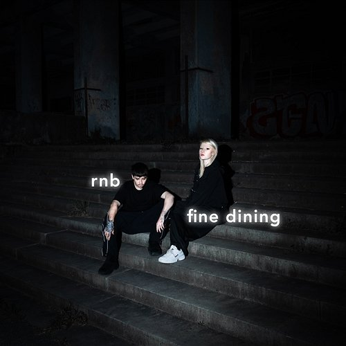 fine dining BADBOY BERLIN, Arleta