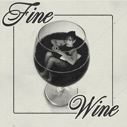 Fine Wine Nea