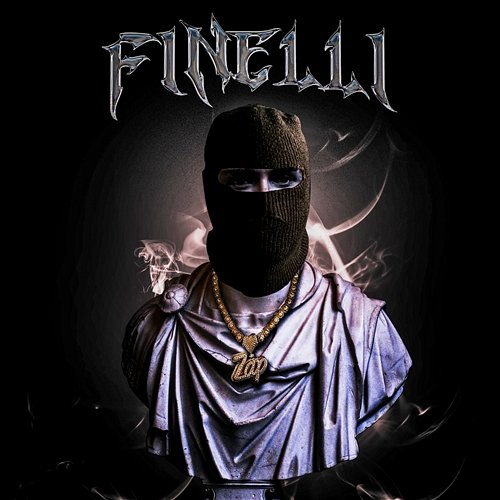 Finelli EAZ