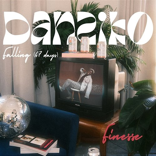 Finesse Danziko