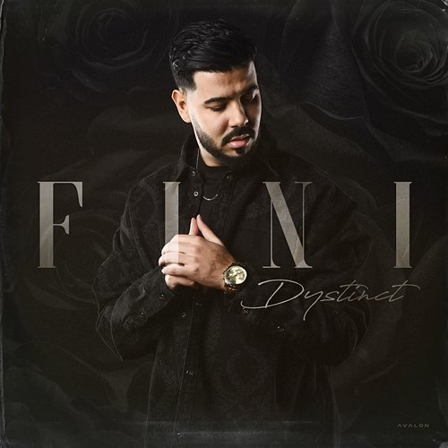 Fini DYSTINCT