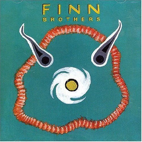 Finn Finn