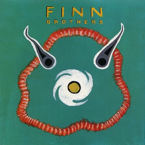 Finn The Finn Brothers