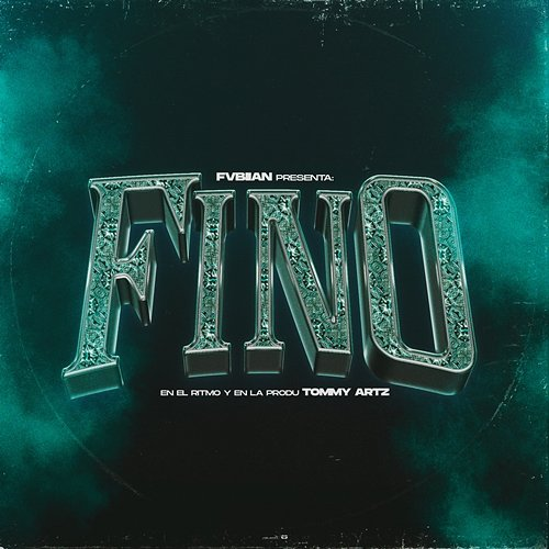 Fino FVBIIAN