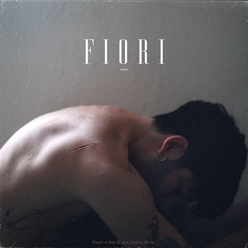 Fiori Mose & Amélie