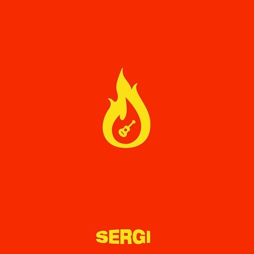 Fire Sergi