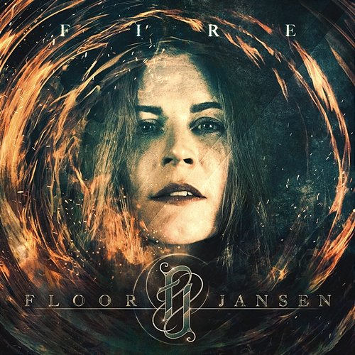 Fire Floor Jansen
