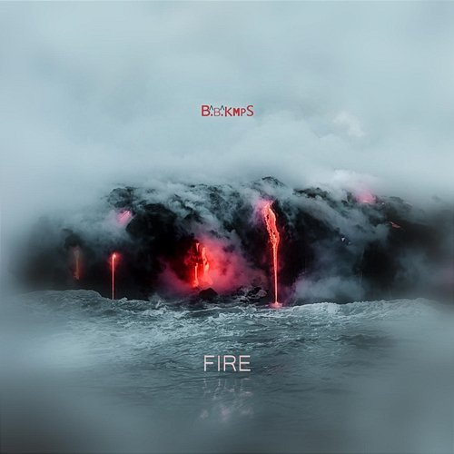 Fire BabaKumpas
