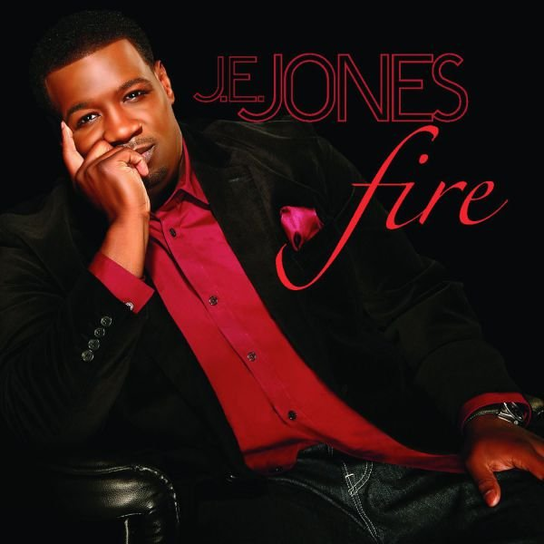 Fire Various Artists