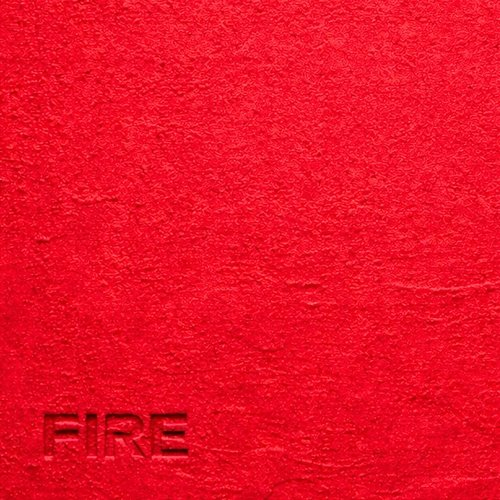 FIRE Palm Monkey, The Palm Tree Boy, Boix, Breakloop, VANDR