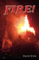 Fire! Orme David