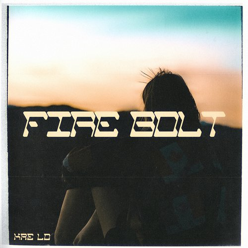 Fire Bolt Kae Lo