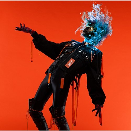 Fire Full Edition Queen Bee