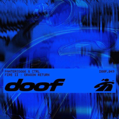 Fire II : Dragon Return Panteros666, Ctrl
