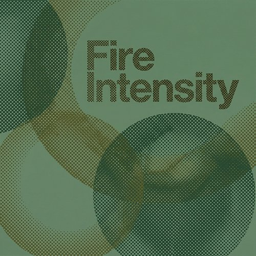 Fire Intensity Ivar Nyx